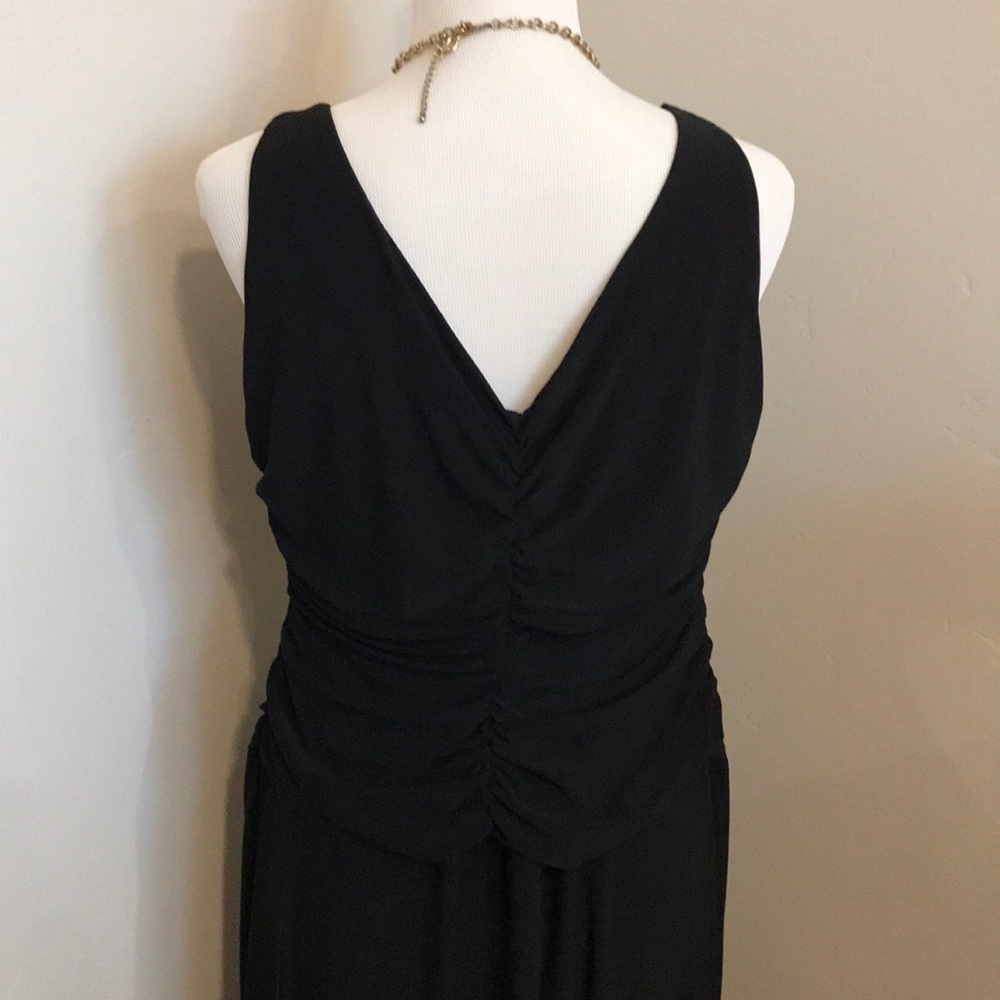 LBD! - Picture 6 of 8